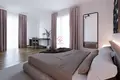 Apartment 250 m² Bashkia Vlore, Albania