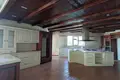 Dom 4 pokoi 459 m² Anarita, Cypr