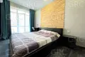 Квартира 2 комнаты 43 м² Эвенкийский район, Россия