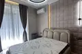 Квартира 3 комнаты 74 м² Батуми, Грузия