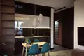 3 room apartment 61 m² in Warsaw, Poland