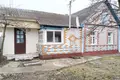 Квартира 3 комнаты 78 м² Марьина Горка, Беларусь