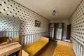 2 room apartment 42 m² Orsha, Belarus