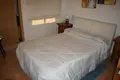 Apartamento 2 habitaciones 60 m² Guardamar del Segura, Španjolska