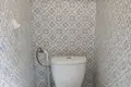 3 room apartment 53 m² Bydgoszcz, Poland