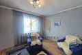 Dom 175 m² Brześć, Białoruś