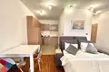 Studio 36 m² Monténégro, Monténégro