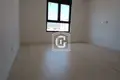1 room apartment 27 m² Bar, Montenegro