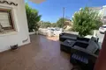 3-Schlafzimmer-Bungalow 120 m² in Paphos, Zypern