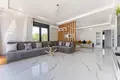 Haus 4 Schlafzimmer 249 m² Mijas, Spanien