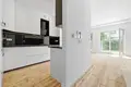 Haus 7 zimmer 182 m² Warschau, Polen