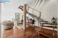 Haus 126 m² Klaipeda, Litauen