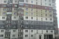 Wohnung 2 zimmer 56 m² Minsk, Belarus