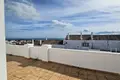 Haus 2 Schlafzimmer 208 m² Spanien, Spanien