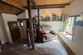 Haus 2 Schlafzimmer 180 m² Kozichino, Bulgarien