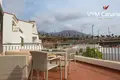 Дуплекс 2 спальни 100 м² Адехе, Испания