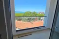 1 bedroom apartment 74 m² Golem, Albania