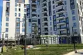 Apartamento 3 habitaciones 78 m² Albania, Albania
