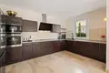 Haus 4 Schlafzimmer 391 m² Dos Hermanas, Spanien