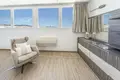 2 bedroom apartment 203 m² Dos Hermanas, Spain
