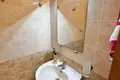 2 bedroom apartment 67 m² Nesebar, Bulgaria