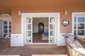 Dom 4 pokoi 415 m² Benahavis, Hiszpania