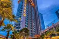 1 bedroom condo 39 m² Ban Na Chom Thian, Thailand