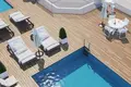 Mieszkanie 1 pokój 111 m² Alicante, Hiszpania