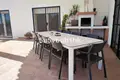 Dom 9 pokojów 1 000 m² Hiszpania, Hiszpania
