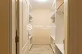 Wohnung 3 Schlafzimmer 149 m² Santiago del Teide, Spanien