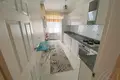 Квартира 4 комнаты 130 м² Коньяалты, Турция