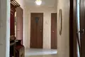2 room apartment 50 m² Orsha, Belarus