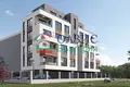 Wohnung 3 zimmer 96 m² Pomorie, Bulgarien