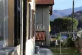 Apartamento 4 habitaciones 160 m² Lenno, Italia