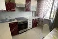Mieszkanie 2 pokoi 46 m² Borysów, Białoruś