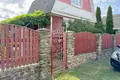 Дом 58 м² Улуковский сельский Совет, Беларусь