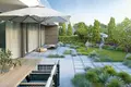 Apartment 235 m² Varna, Bulgaria