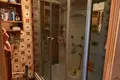 Квартира 2 комнаты 49 м² Тяльшяй, Литва