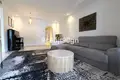 Apartamento 3 habitaciones 108 m² Ricmar, Španjolska