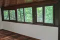 Casa 2 habitaciones 118 m² Hadji Dimitar, Bulgaria
