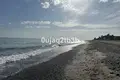 Wohnung 1 Schlafzimmer 65 m² Spanien, Spanien