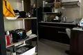 1 bedroom apartment 36 m² Thalang, Thailand