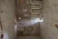 Wohnung 2 zimmer 46 m² Alitten, Litauen