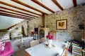 Maison 7 chambres 671 m² Espagne, Espagne