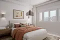Wohnung 3 Schlafzimmer 91 m² Dos Hermanas, Spanien