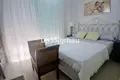 Квартира 2 спальни 95 м² Дос-Эрманас, Испания