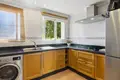 4 bedroom apartment 262 m² San Pedro Alcantara, Spain