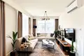Квартира 2 комнаты 104 м² Санджактепе, Турция