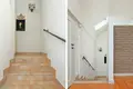 Maison 4 chambres 240 m² Varsovie, Pologne