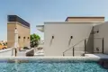 3 bedroom villa 290 m² Fuengirola, Spain